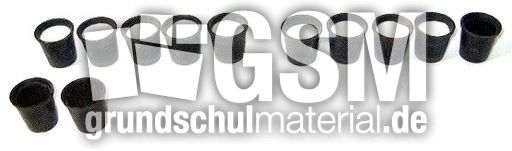 Becher12-3.jpg